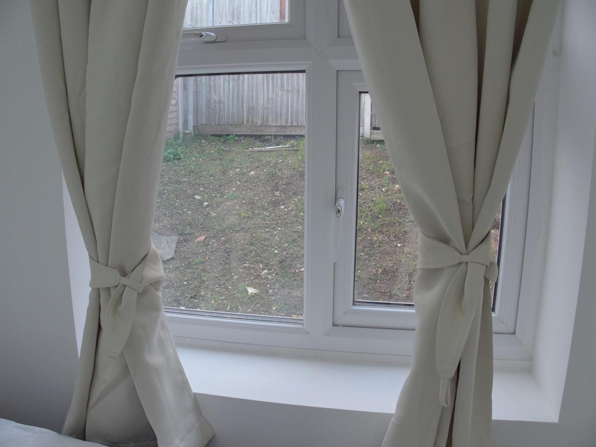 Vry Nice Place London Ngoại thất bức ảnh