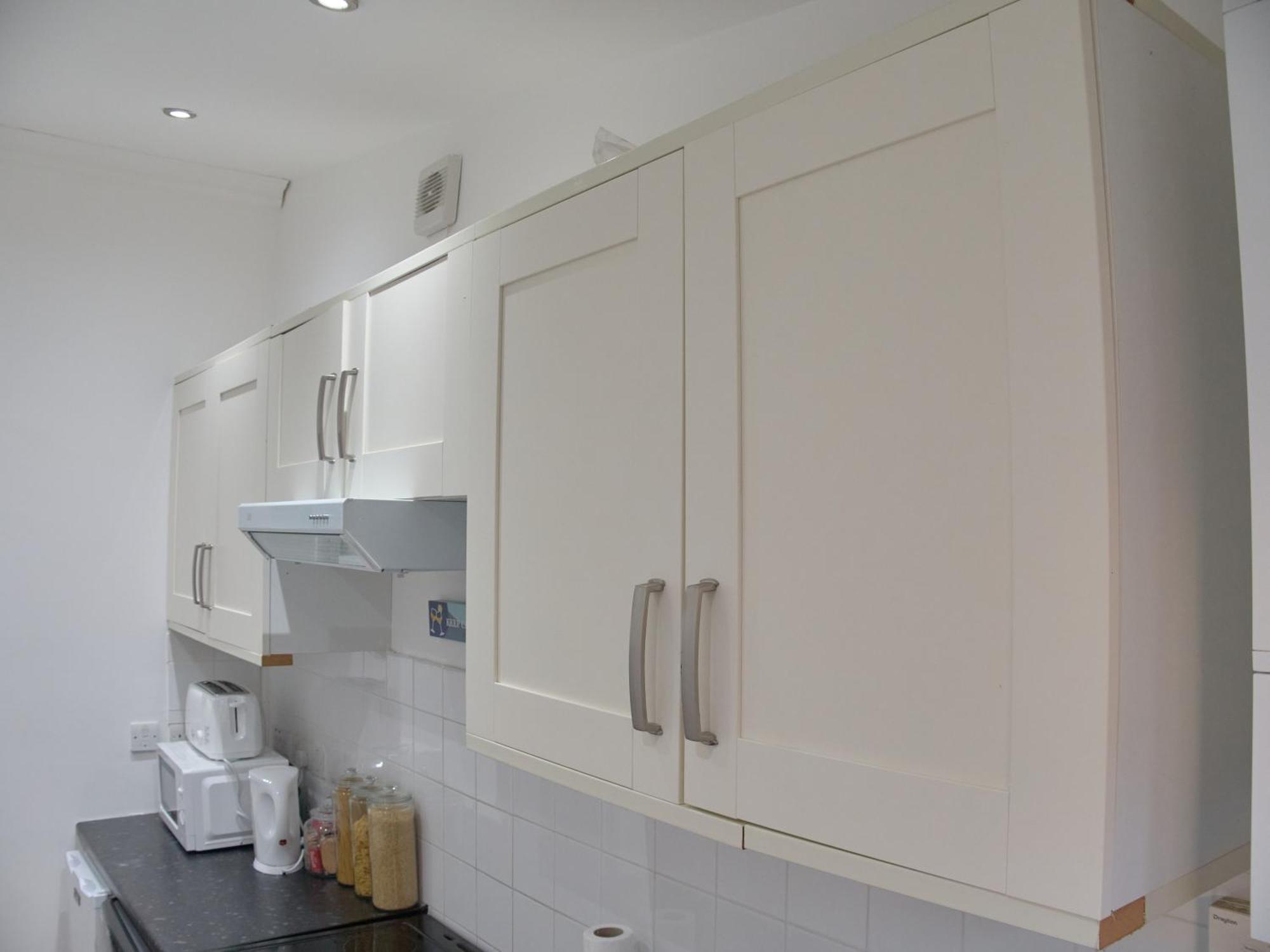 Vry Nice Place London Ngoại thất bức ảnh